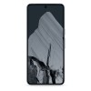 Google Pixel 8 Pro 12/256Gb Global Obsidian