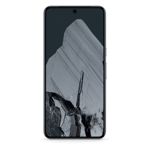 Google Pixel 8 Pro 12/512Gb Global Obsidian