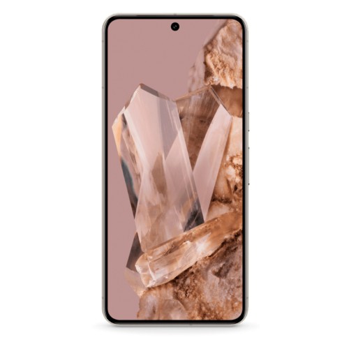 Google Pixel 8 Pro 12/128Gb JP Porcelain