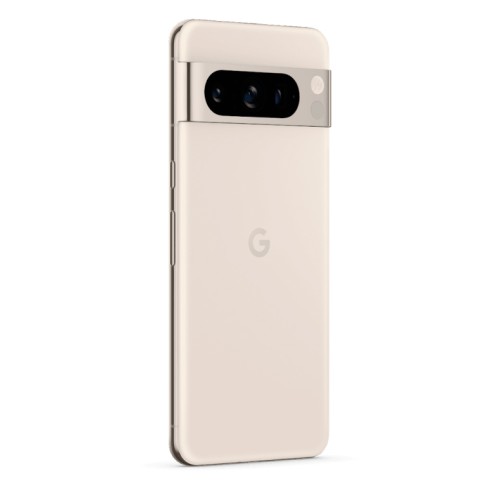 Google Pixel 8 Pro 12/128Gb JP Porcelain