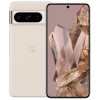 Google Pixel 8 Pro 12/256Gb Global Porcelain
