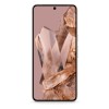 Google Pixel 8 Pro 12/256Gb Global Porcelain