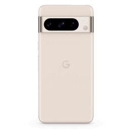 Google Pixel 8 Pro 12/256Gb Global Porcelain