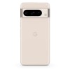Google Pixel 8 Pro 12/512Gb Global Porcelain
