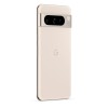 Google Pixel 8 Pro 12/512Gb Global Porcelain
