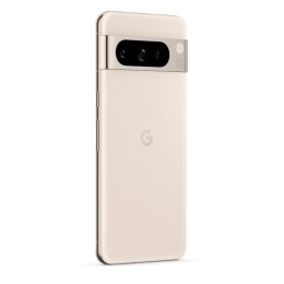 Google Pixel 8 Pro 12/512Gb Global Porcelain