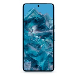 Google Pixel 8 Pro 12/128Gb JP Bay