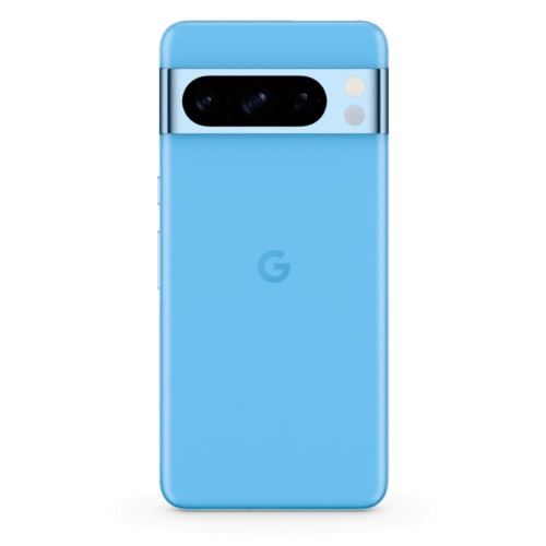 Google Pixel 8 Pro 12/128Gb JP Bay
