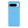 Google Pixel 8 Pro 12/256Gb Global Bay