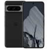 Google Pixel 8 Pro 12/128Gb Global Obsidian