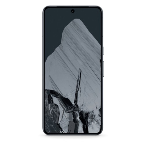 Google Pixel 8 Pro 12/128Gb Global Obsidian