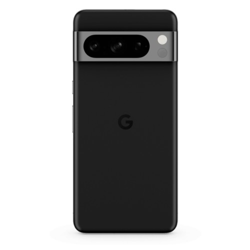 Google Pixel 8 Pro 12/128Gb Global Obsidian