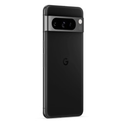 Google Pixel 8 Pro 12/128Gb Global Obsidian