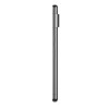 Google Pixel 8 Pro 12/128Gb Global Obsidian