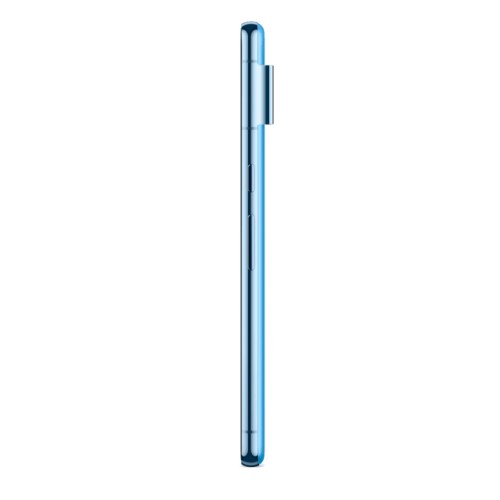 Google Pixel 8 Pro 12/128Gb Global Bay