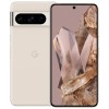 Google Pixel 8 Pro 12/128Gb Global Porcelain
