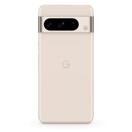 Google Pixel 8 Pro 12/128Gb Global Porcelain