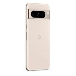 Google Pixel 8 Pro 12/128Gb Global Porcelain