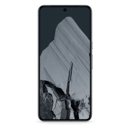 Google Pixel 8 Pro 12/256Gb JP Obsidian