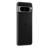 Google Pixel 8 Pro 12/256Gb JP Obsidian