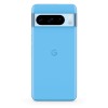 Google Pixel 8 Pro 12/256Gb JP Bay