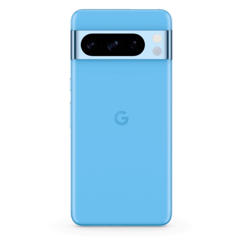 Google Pixel 8 Pro 12/256Gb JP Bay