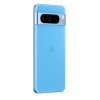 Google Pixel 8 Pro 12/256Gb JP Bay