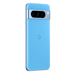 Google Pixel 8 Pro 12/256Gb JP Bay