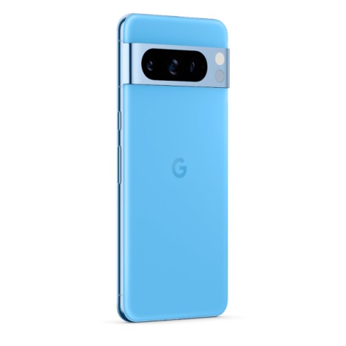 Google Pixel 8 Pro 12/256Gb JP Bay