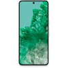Google Pixel 8 Pro 12/128Gb Global Mint