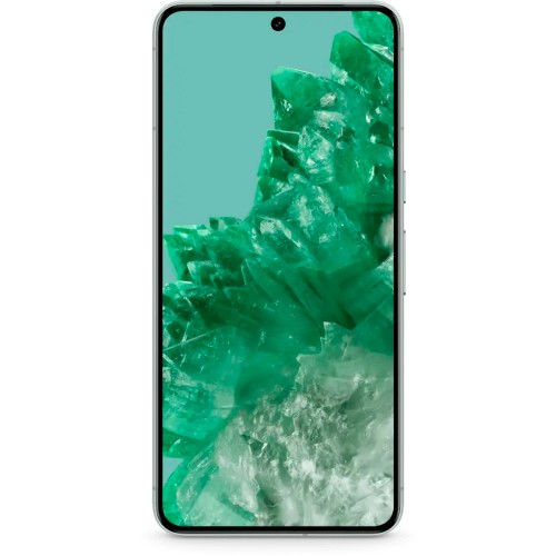 Google Pixel 8 Pro 12/128Gb Global Mint