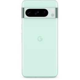 Google Pixel 8 Pro 12/128Gb Global Mint