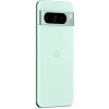 Google Pixel 8 Pro 12/128Gb Global Mint