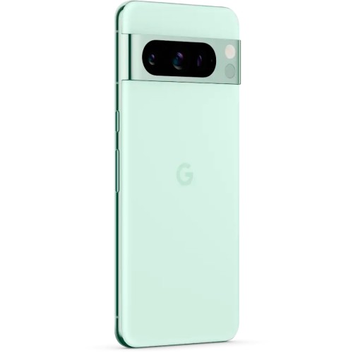Google Pixel 8 Pro 12/128Gb Global Mint