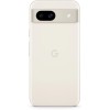 Google Pixel 8a 8/128Gb JP Porcelain