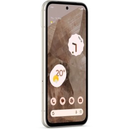 Google Pixel 8a 8/128Gb JP Porcelain