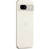 Google Pixel 8a 8/128Gb JP Porcelain