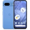 Google Pixel 8a 8/128Gb Global Bay