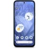 Google Pixel 8a 8/128Gb Global Bay