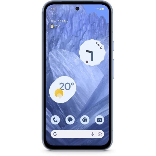 Google Pixel 8a 8/128Gb Global Bay
