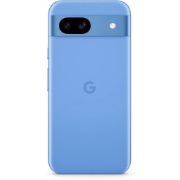 Google Pixel 8a 8/128Gb Global Bay