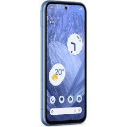 Google Pixel 8a 8/128Gb Global Bay
