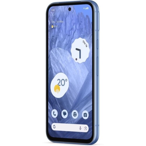 Google Pixel 8a 8/128Gb Global Bay