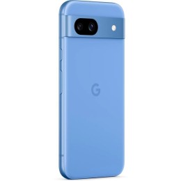 Google Pixel 8a 8/128Gb Global Bay