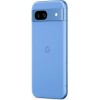 Google Pixel 8a 8/128Gb Global Bay