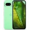 Google Pixel 8a 8/128Gb JP Aloe