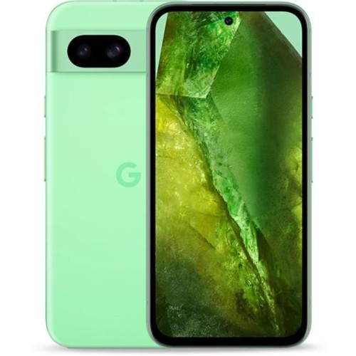 Google Pixel 8a 8/128Gb JP Aloe