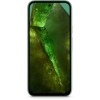 Google Pixel 8a 8/128Gb JP Aloe