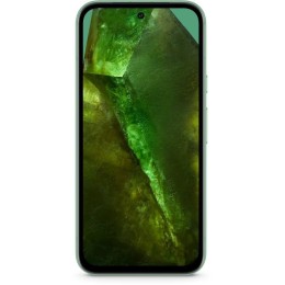 Google Pixel 8a 8/128Gb JP Aloe