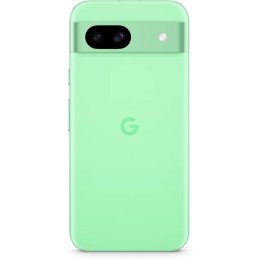 Google Pixel 8a 8/128Gb JP Aloe
